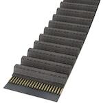 conti_std8130430cxa