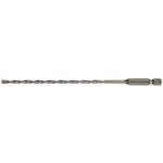 dewalt_dt60001_qz