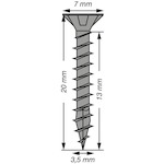 spax_92231001477_3