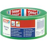 tesa_60760_00097_16