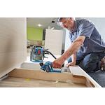 bosch_06015a7002