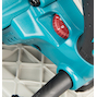 makita_sp6000j1_12