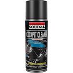 soudal_158037