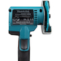 makita_dmc300rtj
