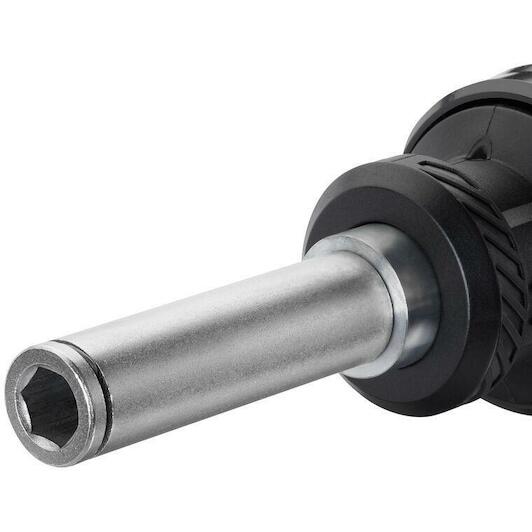 stanley_fmht62692_0