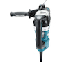 makita_hr4013c