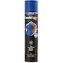rust_oleum_732604