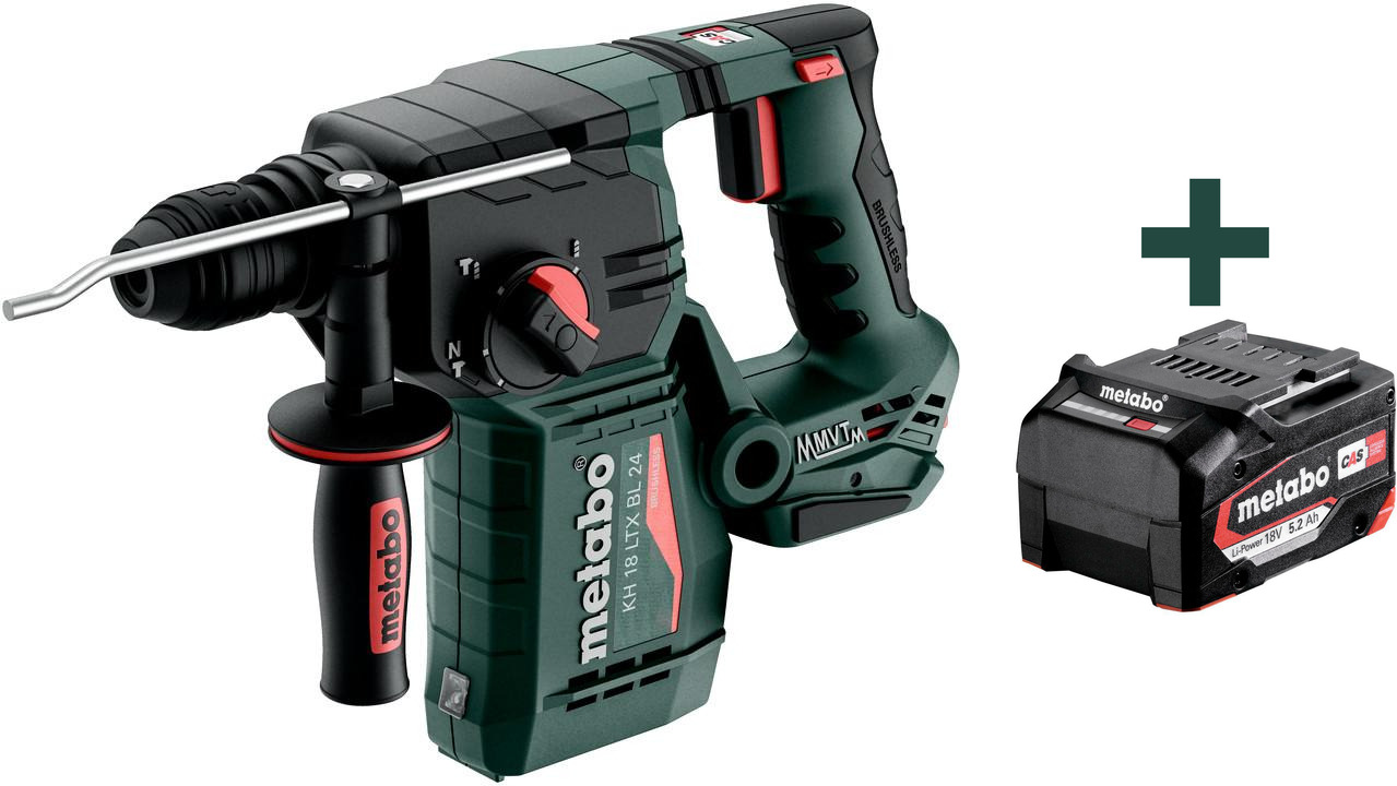 metabo_601713850