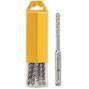 dewalt_dt9803_qz