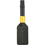 dewalt_dt7379t_qz