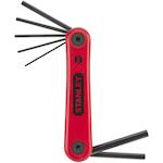 stanley_4_69_261