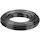 Category Gardena hoses and tubing