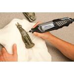 dremel_26150118ja