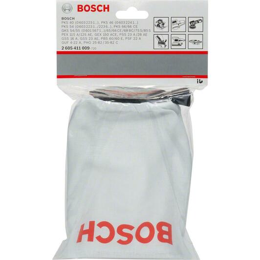 bosch_2605411009