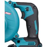 makita_ub002gz01_12