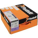 paslode_140588
