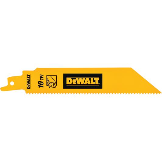 dewalt_dt90384_qz