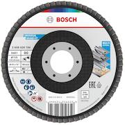 bosch_2608626134