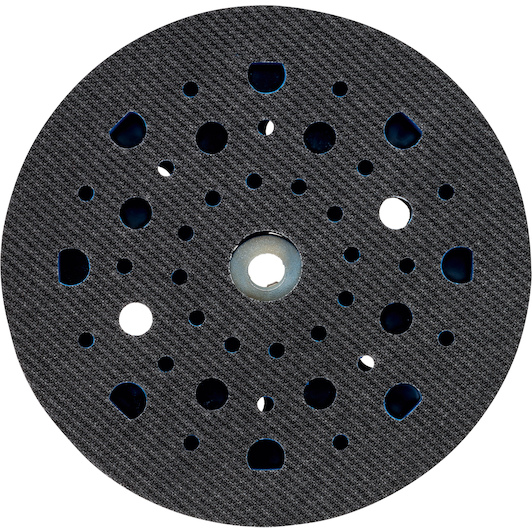 bosch_2608900005_3