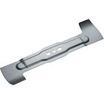 bosch_f016800332