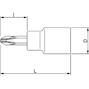 bahco_7809pz_2_2