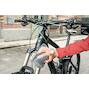 karcherhomegarden_16800170_3