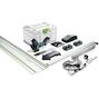 festool_576572