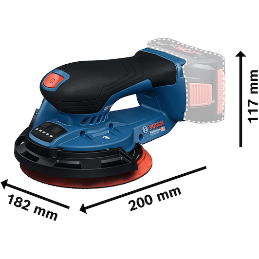 bosch_0601372904_2