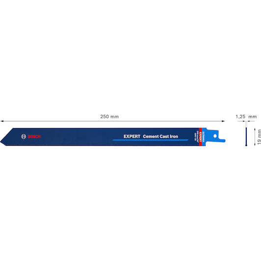 bosch_2608900383_4