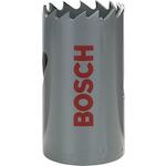 bosch_2608584107