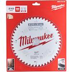 milwaukee_4932471325