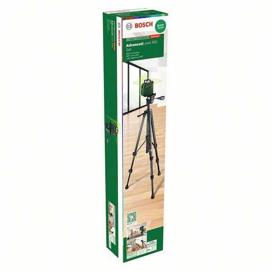 bosch_0603663b07
