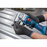 bosch_0601529600