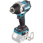 makita_dtw700zj