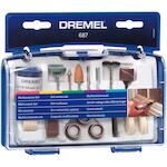 dremel_26150687ja