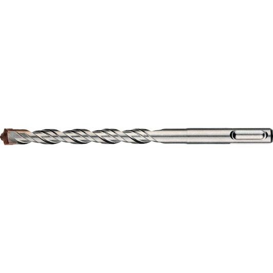 phantom_137400821