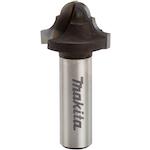 makita_d_11081
