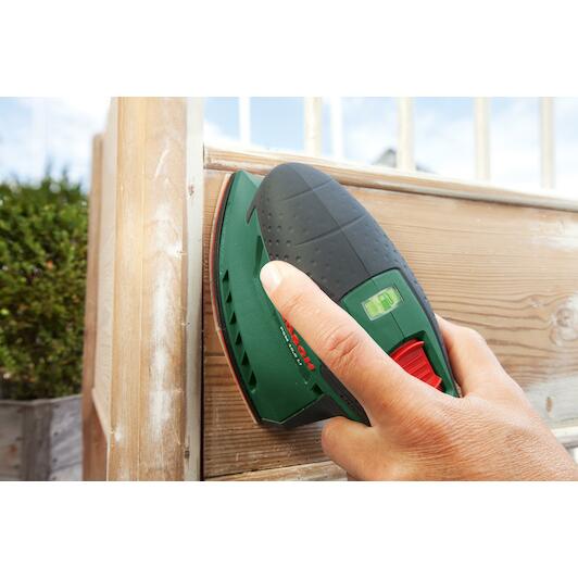 bosch_060397690a
