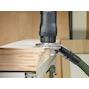 festool_576225