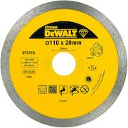 dewalt_dt3715_qz