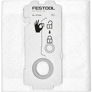 festool_577484