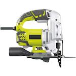 ryobi_5133004445