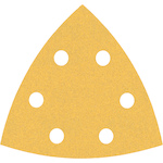 bosch_2608900930