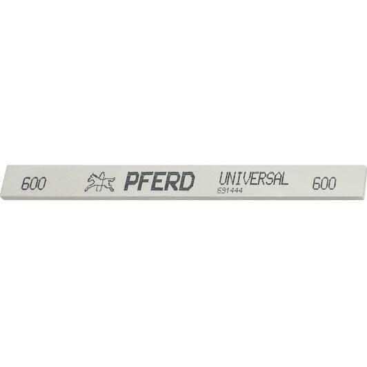pferd_33400022