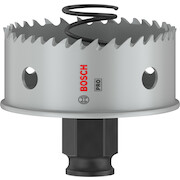 bosch_2608594458
