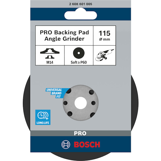 bosch_2608601005_2