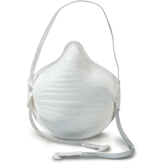 moldex_310001