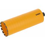 dewalt_dcdw108_xj_3