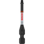 bosch_2608522553