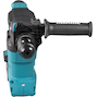 makita_hr009gm202_8